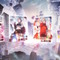 ストリーマーやVTuberの新作TCG『Xross Stars』8月22日発売決定！ブースターパック第1弾では「CR」「ぶいすぽっ！」「Neo-Porte」をカード化