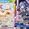 2024年度の「TCG市場」を讃える新アワード初開催！販売数トップは『ポケカ』、新規参入の『ホロライブカードゲーム』も健闘