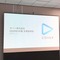 ホロライブ、カバーの決算説明会レポート 「タレントのパフォーマンスを最大化できるような活躍の機会を用意していく」