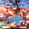 『GGST』『くにおくん』のアークシステムワークスが不正アクセス被害…ユーザー情報に被害なしも、保有データ漏えい