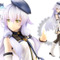 長く伸びた髪が美しい…！『界の軌跡』より「アルティナ・オライオン」フィギュアが予約受付中ー特典には照れた表現パーツが付属