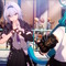 期待の都市型オープンワールド『Neverness to Everness』日本初クローズドβテスト実施！新キャラ多数の最新トレイラーも公開