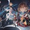 『セブンナイツ』のリメイク作『セブンナイツ リバース』が韓国でサービス開始！―次なるヒット作を探せ！日本未上陸の注目ゲームアプリ3選【2025年5月18日】