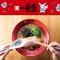 一風堂コラボで「ピカチュウ」がラーメン店主風に！ポケモンセンターフクオカ6月27日にリニューアルオープン＆記念グッズ発売