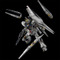 “究極のガンプラ”「νガンダム」詳細解禁に湧きたつファンたち！Amazonでの「スイッチ2」当落発表にも関心集まる【週間ニュースランキング】