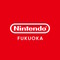 任天堂、新たに「Nintendo FUKUOKA（ニンテンドーフクオカ）」を2025年末オープン！東京/大阪/京都に続く国内4店舗目の直営オフィシャルストアに