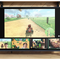 「スイッチ2」キャプチャー機能はスクショ、最大30秒までの動画撮影。既存スイッチと変化ナシ―同じ操作感で使える