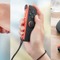スイッチ2にも「コントローラーをさがす」機能がある。ついどこに置いたか分からなくなって困った時の強い味方