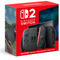 勝負の時再び…「スイッチ2」マイニンテンドーストアの第2回抽選販売、当落結果は本日5月20日正午以降に発表！