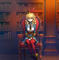 にじさんじ・周央サンゴ主演！新作ゲーム『魔法司書アリアナ ～七英傑の書～』予約受付開始―直筆コメント付き台本が当たるキャンペーンも