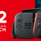2年振り！任天堂、8月にドイツで開催の「gamescom 2025」へ出展予定。「スイッチ2」新情報も期待