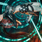 『Stellar Blade』続編は2027年までに登場か。SHIFT UPプレゼン資料で判明―次世代プロジェクト「Project Witches」は2027年リリースを目指す