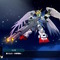 『スーパーロボット大戦Y』先行体験会が実施決定！試遊版専用ミッションに挑戦、会場では開発陣によるトークコーナーも