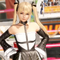 『DEAD OR ALIVE 6』より「ほのか」と「マリー・ローズ」1/7スケールフィギュアが海洋堂から商品化決定
