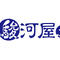 成人向けページ消滅、やはりクレカ巡るトラブルか―「駿河屋」当面の間アダルト商品ページが閉鎖へ