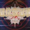 『FGO』「冠位戴冠戦：セイバー」＆「グランドグラフシステム」、5月21日20時に開幕！