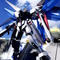 リマスターされた「フリーダム」や「デスティニー」で戦場を駆けろ！『機動戦士ガンダムSEED BATTLE DESTINY REMASTERED』スイッチ/Steam向けに発売