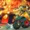 『マリカ ワールド』は当初“スイッチ向け”だった！開発者がスイッチ2に移行するまでの苦難語る