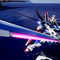 『機動戦士ガンダムSEED BATTLE DESTINY REMASTERED』原作版から「カガリ」の声優が変更と公式回答！森なな子さんの新録ボイスを収録