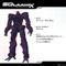 サイコガンダムにギャン、キケロガにハンブラビ…「ジークアクス」7話登場の機体が話題！ガンプラ「HG エグザベ専用ギャン(ハクジ装備)」もカッコ良い【週間ニュースランキング】