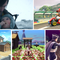 2025年6月に発売されるおすすめタイトル5選！マリカー最新作や『DEATH STRANDING』の続編など超ビッグタイトルが登場