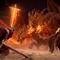 『エルデンリング ナイトレイン』各ハードの事前DL・プレイ開始日時が判明！最速はPS5/PS4/Xbox版、Steamは少し遅れる形に