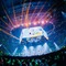 「ウマ娘 6th EVENT The New Frontier 春公演 」Day1ライブレポート　すべてが新鮮な驚きを与えた一夜