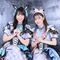 石原夏織さん＆羊宮妃那さんにインタビュー！「ウマ娘 プリティーダービー 6th EVENT The New Frontier」熱気高まるライブ後の二人に話を聞いた