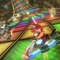 今さらですが…『マリオカート8 デラックス』200ccは「200cc」じゃない！？415ccで走っていた可能性