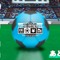 「サカつくSHOWCASE」5月31日配信決定！人気サッカークラブ経営シミュシリーズに新展開を期待する声があふれる