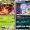 『ポケポケ』新パック「異次元クライシス」リリース直前！「マッシブーンex」から「ルザミーネ」まで、発表済み新カード17枚を一気見