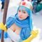 【コスプレ】勇者や賢者、天使まで歴代ナンバリングキャラが勢揃い！「ドラクエの日」美女コスプレまとめ【写真42枚】