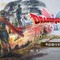 HD-2D版『ドラゴンクエストI＆II』2025年10月30日発売決定！新たに“スイッチ2対応”も正式発表【ドラクエの日】