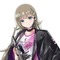 VTuberグループ「ぶいすぽっ！」英リサ、緊急入院のため当面のあいだ活動休止―誕生日記念も延期に