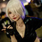 【コスプレ】実は漫画家でプロ雀士なんです…赤木クロが魅せる『KOF』アンヘルが妖艶で美しすぎた【写真5枚】