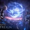 『エルデンリング ナイトレイン』ローンチトレイラー公開―5月30日発売予定