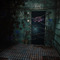 PS5向け無料ホラー『SILENT HILL: The Short Message』400万DL達成！「これからもホラーゲームを作っていく」意思表示として制作された作品