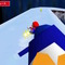 スイッチ2では『NINTENDO 64 Nintendo Classics』もパワーアップ！巻き戻し、アナログフィルターなど3つの新機能を追加