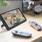 スイッチ2手に入れる人は要更新！初代スイッチ本体アプデ配信―データまるごと転送は最新バージョンが必要