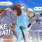 ユニフォーム&チア衣装がセクシー！『勝利の女神：NIKKE』野球テーマの限定コスチュームが登場―新SSRニケ「K」も実装へ