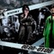 『428』イシイジロウ氏新作「渋谷実写ADV」クラファン開始！『街』麻野一哉氏や『ラブプラス』箕星太郎氏など豪華スタッフ参加も明らかに