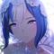『ウマ娘』新育成は「メジロラモーヌ」「シーザリオ」の衣装違い！今年も華やかな“花嫁ウマ娘”が新登場