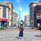 配信番組「ポケモンプレゼンツ」7月22日配信決定！『Pokémon LEGENDS Z-A』はもちろん、その他情報にも期待