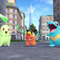 スイッチ2版も！『Pokémon LEGENDS Z-A』10月16日発売決定―“メガシンカ”復活の都市型アクション期待作