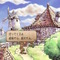 【特集】元キャラクター設定ライターが読み解く！『サガ フロンティア2』の命名とキャラクターの素晴らしさについて
