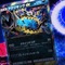 『ポケポケ』新パック「異次元クライシス」配信開始！アセロラの周辺グッズや、トレード可能カードに「双天の守護者」追加も