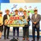 内閣府とKONAMIがコラボ！『桃鉄』通じて地方創生？ミャクミャクも駆けつけた大阪・関西万博「地方創生SDGsフェス」会場レポート