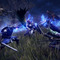 『エルデンリング ナイトレイン』Steam版、配信後1時間で同接が約31万に到達。歴代24時間最大同接数としては4位に浮上