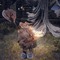 【特集】これだけは押さえてリベンジしたい！『エルデンリング ナイトレイン』で3日間生き残るためのポイント5選
