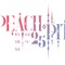 「しゅごキャラ！」「ローゼンメイデン」などで知られる漫画家・PEACH-PITの25周年特別展が開催決定！原宿会場では“全作品”を対象とした大規模展示も